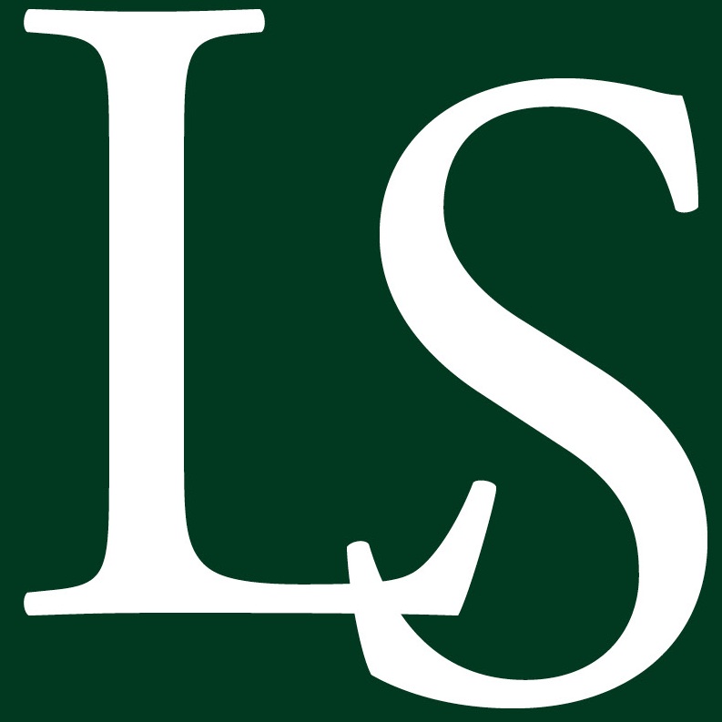 LS Logo