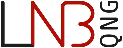 LNB